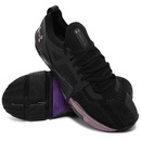 Tênis Masculino Under Armour Tribase Cross 2 - Foto 5