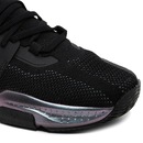 Tênis Masculino Under Armour Tribase Cross 2 - Foto 7