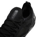 Tênis Masculino Under Armour Tribase Cross 2 - Foto 8