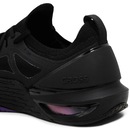 Tênis Masculino Under Armour Tribase Cross 2 - Foto 9