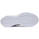 Tênis Feminino Fila Spritz - Foto 2