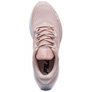 Tênis Feminino Fila Spritz - Foto 3