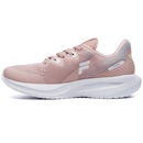 Tênis Feminino Fila Spritz - Foto 4