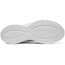 Tênis Masculino Fila Spritz - Foto 2