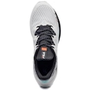 Tênis Masculino Fila Spritz - Foto 3