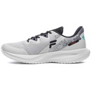 Tênis Masculino Fila Spritz - Foto 4