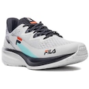 Tênis Masculino Fila Spritz - Foto 5