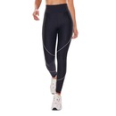Calça Legging Body For Sure Athlet Feminina - Foto 1