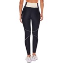 Calça Legging Body For Sure Athlet Feminina - Foto 2