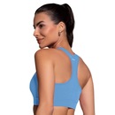 Top Selene com Bojo Feminino - Foto 2