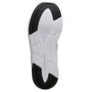 Tênis Feminino Puma Softride Harli - Foto 2