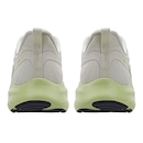 Tênis Feminino Olympikus Swift 5 - Foto 3