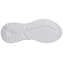 Tênis Masculino Olympikus Triunfo 3 - Foto 2