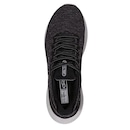 Tênis Masculino Olympikus Triunfo 3 - Foto 3