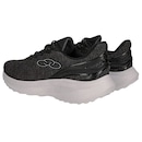 Tênis Masculino Olympikus Triunfo 3 - Foto 4