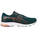 Tênis Masculino Asics Gel Sparta 2 - Foto 1