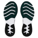 Tênis Masculino Asics Gel Sparta 2 - Foto 2