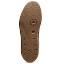 Tênis Feminino Puma Club II - Foto 2