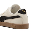 Tênis Feminino Puma Club II - Foto 3