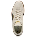 Tênis Feminino Puma Club II - Foto 5