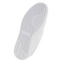 Tênis Feminino Puma Shuffle - Foto 2