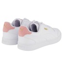 Tênis Feminino Puma Shuffle - Foto 3