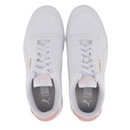 Tênis Feminino Puma Shuffle - Foto 4