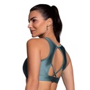 Top Selene com Bojo Feminino - Foto 2