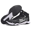 Tênis Unissex Everlast Forceknit Pro - Foto 3