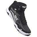 Tênis Unissex Everlast Forceknit Pro - Foto 4