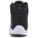 Tênis Unissex Everlast Forceknit Pro - Foto 5