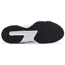 Tênis Unissex Everlast Forceknit Pro - Foto 6