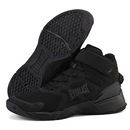 Tênis Unissex Everlast Monster 4 - Foto 3