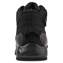 Tênis Unissex Everlast Monster 4 - Foto 5