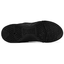 Tênis Unissex Everlast Monster 4 - Foto 6