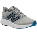 Tênis Masculino New Balance 460 V4 - Foto 2