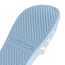 Chinelo Slide Feminino adidas Adilette Aqua - Foto 9