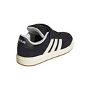 Tênis Infantil adidas Grand Court 00s - Foto 4
