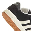 Tênis Infantil adidas Grand Court 00s - Foto 6