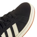 Tênis Infantil adidas Grand Court 00s - Foto 7
