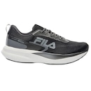 Tênis Masculino Fila Racer Fastpace - Foto 1
