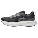 Tênis Masculino Fila Racer Fastpace - Foto 2