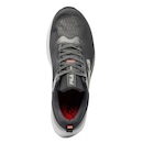 Tênis Masculino Fila Racer Fastpace - Foto 4
