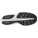 Tênis Masculino Fila Racer Fastpace - Foto 5