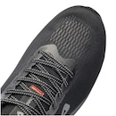 Tênis Masculino Fila Racer Fastpace - Foto 6