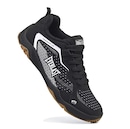 Tênis Unissex Everlast Forceknit Low - Foto 3