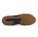 Tênis Unissex Everlast Forceknit Low - Foto 6