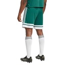 Short adidas Squadra 25 Masculino - Foto 2