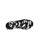 Chuteira Futsal Infantil Penalty Matis Kids XXI - Foto 5