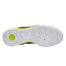 Chuteira Futsal Adulto Umbro Pro Challenge Upta - Foto 7